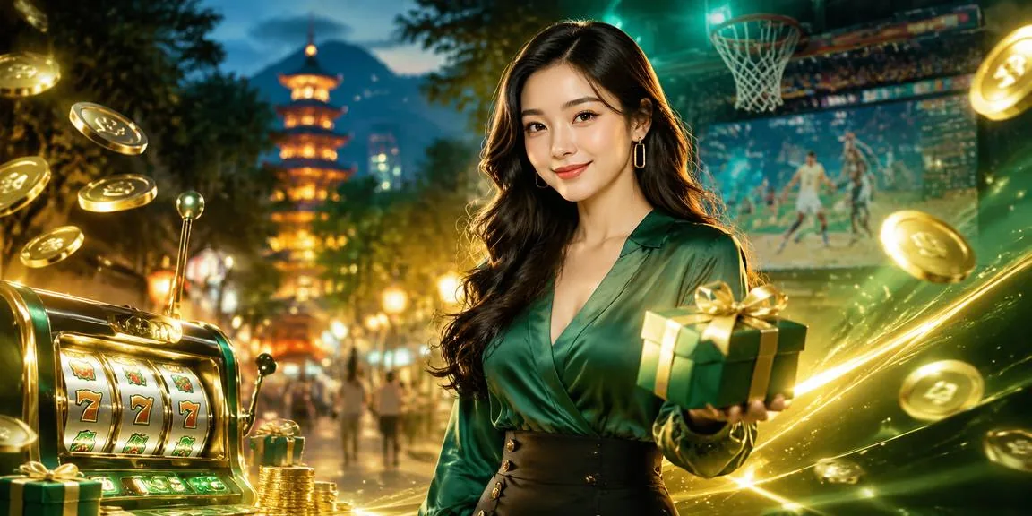 Đá Gà Trực Tiếp
