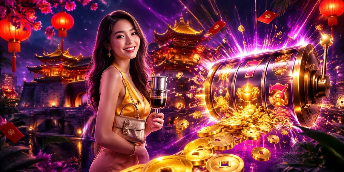 Lô Đề Miền Trung