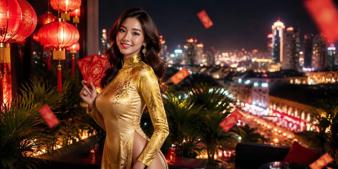 Sảnh Nổi Bật
